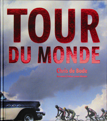 Tour du Monde